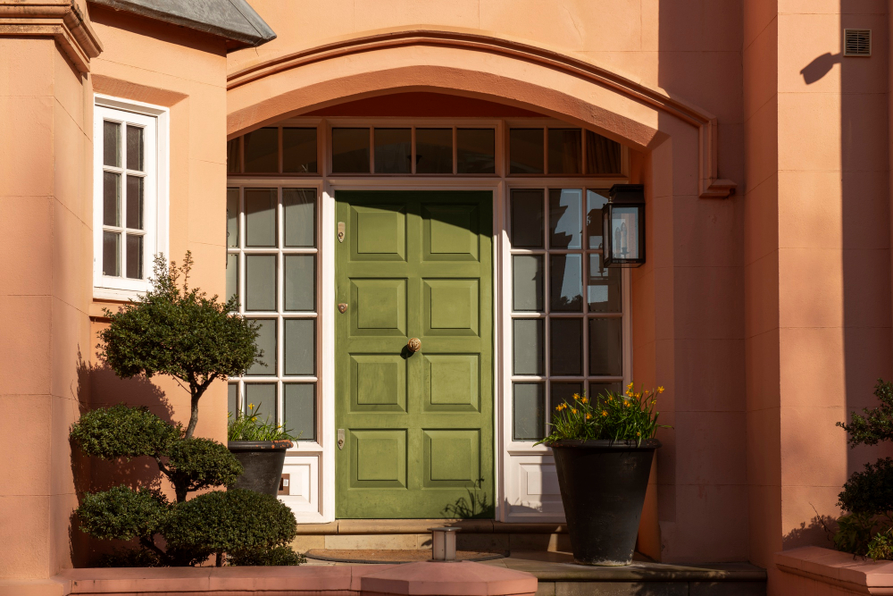residential-doors.jpg